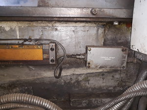 Токарный с УЦИ БИН-1Н. Линейка + усилитель. (10937 просмотров) <a class='original' href='./download/file.php?id=120300&mode=view' target=_blank>Загрузить оригинал (4.92 МБ)</a>