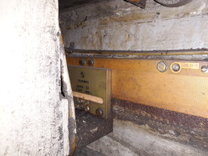 Токарный с УЦИ БИН-1Н. Линейка + преёмник. (10937 просмотров) <a class='original' href='./download/file.php?id=120301&mode=view' target=_blank>Загрузить оригинал (4.89 МБ)</a>