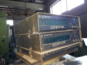 Токарный с УЦИ БИН-1Н. (10937 просмотров) <a class='original' href='./download/file.php?id=120302&mode=view' target=_blank>Загрузить оригинал (3.44 МБ)</a>