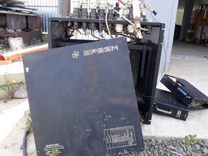 Токарный СТМ100. 2Р32 (10937 просмотров) <a class='original' href='./download/file.php?id=120304&mode=view' target=_blank>Загрузить оригинал (4.39 МБ)</a>