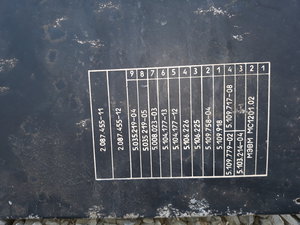 Токарный СТМ100. 2Р32 сублоки стойки (10937 просмотров) <a class='original' href='./download/file.php?id=120305&mode=view' target=_blank>Загрузить оригинал (5.44 МБ)</a>