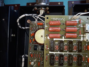 Токарный СТМ100. Усилитель. внутрянка (10937 просмотров) <a class='original' href='./download/file.php?id=120309&mode=view' target=_blank>Загрузить оригинал (4.64 МБ)</a>