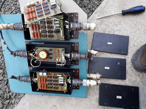 Токарный СТМ100. Усилитель. внутрянка (10937 просмотров) <a class='original' href='./download/file.php?id=120310&mode=view' target=_blank>Загрузить оригинал (5.28 МБ)</a>