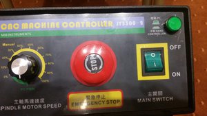 20170621_005858.jpg (3417 просмотров) <a class='original' href='./download/file.php?id=120311&mode=view' target=_blank>Загрузить оригинал (1.99 МБ)</a>