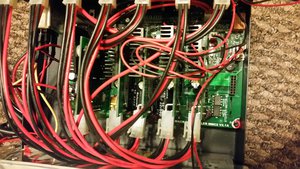 20170717_224532.jpg (3417 просмотров) <a class='original' href='./download/file.php?id=120313&mode=view' target=_blank>Загрузить оригинал (2.23 МБ)</a>