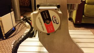 20170717_224625.jpg (3417 просмотров) <a class='original' href='./download/file.php?id=120314&mode=view' target=_blank>Загрузить оригинал (1.22 МБ)</a>