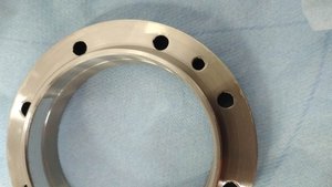 IMG_20170915_144330.jpg (4839 просмотров) <a class='original' href='./download/file.php?id=120326&mode=view' target=_blank>Загрузить оригинал (541.37 КБ)</a>