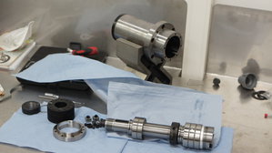 DSC05755.JPG (4839 просмотров) <a class='original' href='./download/file.php?id=120328&mode=view' target=_blank>Загрузить оригинал (3.88 МБ)</a>