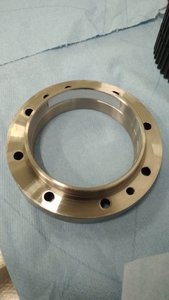 IMG_20170915_144326.jpg (4839 просмотров) <a class='original' href='./download/file.php?id=120329&mode=view' target=_blank>Загрузить оригинал (423.95 КБ)</a>