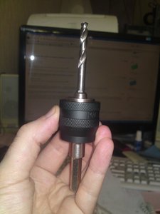 DSC00197.JPG (3211 просмотров) <a class='original' href='./download/file.php?id=12033&mode=view' target=_blank>Загрузить оригинал (1.06 МБ)</a>