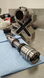 IMG_20170915_143630.jpg (4839 просмотров) <a class='original' href='./download/file.php?id=120330&mode=view' target=_blank>Загрузить оригинал (450.61 КБ)</a>