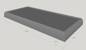 shkatulka1.jpg (8880 просмотров) <a class='original' href='./download/file.php?id=120331&mode=view' target=_blank>Загрузить оригинал (327.55 КБ)</a>