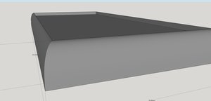 shkatulka2.jpg (8880 просмотров) <a class='original' href='./download/file.php?id=120332&mode=view' target=_blank>Загрузить оригинал (370.75 КБ)</a>