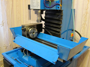 cnc1.jpg (11878 просмотров) <a class='original' href='./download/file.php?id=120338&mode=view' target=_blank>Загрузить оригинал (392.53 КБ)</a>