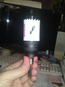 DSC00199.JPG (3211 просмотров) <a class='original' href='./download/file.php?id=12034&mode=view' target=_blank>Загрузить оригинал (1.08 МБ)</a>