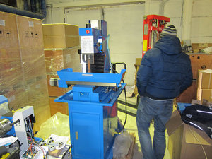 cnc3.jpg (11878 просмотров) <a class='original' href='./download/file.php?id=120340&mode=view' target=_blank>Загрузить оригинал (848.33 КБ)</a>