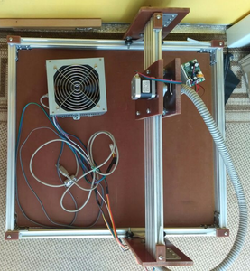 Станок.png (18419 просмотров) <a class='original' href='./download/file.php?id=120342&mode=view' target=_blank>Загрузить оригинал (731.98 КБ)</a>