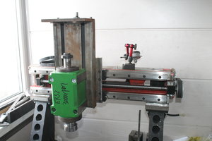 IMG_3408[1].JPG (1727 просмотров) <a class='original' href='./download/file.php?id=120343&mode=view' target=_blank>Загрузить оригинал (3.14 МБ)</a>