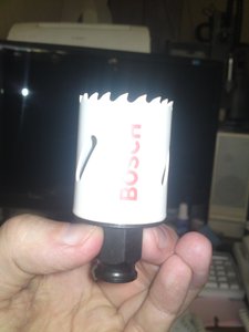 DSC00198.JPG (3211 просмотров) <a class='original' href='./download/file.php?id=12035&mode=view' target=_blank>Загрузить оригинал (1.03 МБ)</a>