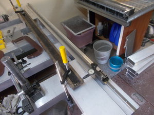 DSCN1000.JPG (2682 просмотра) <a class='original' href='./download/file.php?id=120357&mode=view' target=_blank>Загрузить оригинал (256.37 КБ)</a>