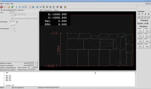 Выделение(008).jpg (1838 просмотров) <a class='original' href='./download/file.php?id=12036&mode=view' target=_blank>Загрузить оригинал (603.39 КБ)</a>