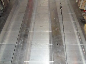 низ станины (3292 просмотра) <a class='original' href='./download/file.php?id=120363&mode=view' target=_blank>Загрузить оригинал (1.46 МБ)</a>