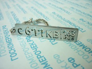 Это пример тоо что я хочу делать сам (2939 просмотров) <a class='original' href='./download/file.php?id=120364&mode=view' target=_blank>Загрузить оригинал (494.25 КБ)</a>