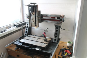 IMG_3410[1].JPG (2112 просмотров) <a class='original' href='./download/file.php?id=120367&mode=view' target=_blank>Загрузить оригинал (3.15 МБ)</a>