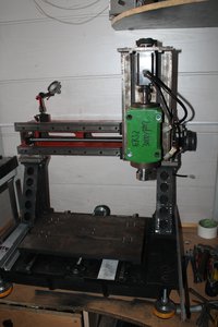 IMG_3411.JPG (2256 просмотров) <a class='original' href='./download/file.php?id=120374&mode=view' target=_blank>Загрузить оригинал (2.2 МБ)</a>