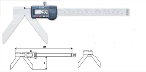 Снимок-3.png (2900 просмотров) <a class='original' href='./download/file.php?id=120375&mode=view' target=_blank>Загрузить оригинал (70.41 КБ)</a>