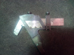 IMG_20170916_133137.jpg (2863 просмотра) <a class='original' href='./download/file.php?id=120376&mode=view' target=_blank>Загрузить оригинал (5.47 МБ)</a>