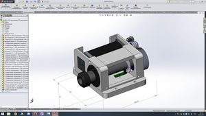 Скриншот 2017-09-16 23.14.33.png (3196 просмотров) <a class='original' href='./download/file.php?id=120379&mode=view' target=_blank>Загрузить оригинал (450.9 КБ)</a>