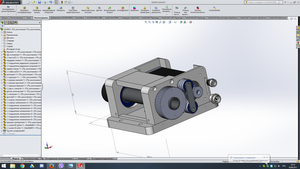 Скриншот 2017-09-16 23.14.39.png (3196 просмотров) <a class='original' href='./download/file.php?id=120380&mode=view' target=_blank>Загрузить оригинал (448.12 КБ)</a>