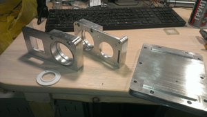 IMAG5306.jpg (3196 просмотров) <a class='original' href='./download/file.php?id=120381&mode=view' target=_blank>Загрузить оригинал (1.9 МБ)</a>