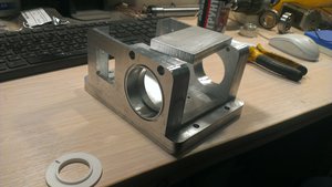 IMAG5312.jpg (3196 просмотров) <a class='original' href='./download/file.php?id=120382&mode=view' target=_blank>Загрузить оригинал (1.89 МБ)</a>