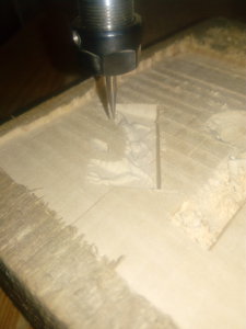 1505612470420668065251.jpg (1950 просмотров) <a class='original' href='./download/file.php?id=120383&mode=view' target=_blank>Загрузить оригинал (3.93 МБ)</a>