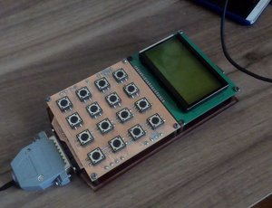 пульт1.jpg (4942 просмотра) <a class='original' href='./download/file.php?id=120384&mode=view' target=_blank>Загрузить оригинал (71.79 КБ)</a>