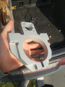 IMG_20170913_094529.jpg (2709 просмотров) <a class='original' href='./download/file.php?id=120387&mode=view' target=_blank>Загрузить оригинал (3.34 МБ)</a>