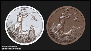 ощшобю.jpg (7177 просмотров) <a class='original' href='./download/file.php?id=120390&mode=view' target=_blank>Загрузить оригинал (852.1 КБ)</a>