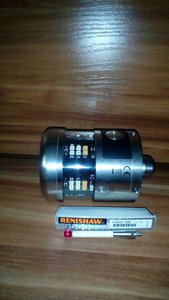 1505650421823-1588277264.jpg (1899 просмотров) <a class='original' href='./download/file.php?id=120392&mode=view' target=_blank>Загрузить оригинал (603.08 КБ)</a>