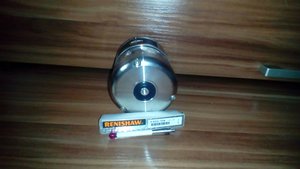 1505650477266522258594.jpg (1899 просмотров) <a class='original' href='./download/file.php?id=120393&mode=view' target=_blank>Загрузить оригинал (452.25 КБ)</a>