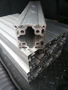 IMG_20170917_151657.jpg (2711 просмотров) <a class='original' href='./download/file.php?id=120404&mode=view' target=_blank>Загрузить оригинал (3.42 МБ)</a>