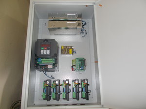 DSCN1029.JPG (4229 просмотров) <a class='original' href='./download/file.php?id=120405&mode=view' target=_blank>Загрузить оригинал (3.36 МБ)</a>