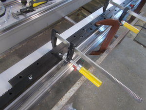 DSCN1031.JPG (4229 просмотров) <a class='original' href='./download/file.php?id=120406&mode=view' target=_blank>Загрузить оригинал (3.61 МБ)</a>