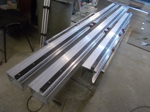 DSCN1036.JPG (4229 просмотров) <a class='original' href='./download/file.php?id=120408&mode=view' target=_blank>Загрузить оригинал (3.63 МБ)</a>