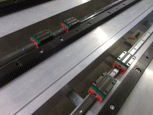 DSCN1038.JPG (4229 просмотров) <a class='original' href='./download/file.php?id=120410&mode=view' target=_blank>Загрузить оригинал (3.33 МБ)</a>