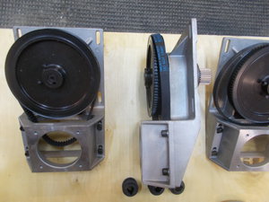 DSCN1040.JPG (4229 просмотров) <a class='original' href='./download/file.php?id=120412&mode=view' target=_blank>Загрузить оригинал (3.36 МБ)</a>