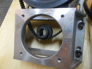 DSCN1043.JPG (4229 просмотров) <a class='original' href='./download/file.php?id=120414&mode=view' target=_blank>Загрузить оригинал (3.41 МБ)</a>