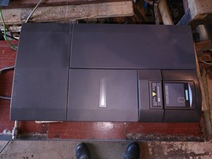 Siemens micromaster 430 30kW (2 аналогичных) (1739 просмотров) <a class='original' href='./download/file.php?id=120415&mode=view' target=_blank>Загрузить оригинал (4.72 МБ)</a>