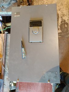 GE VAt2000 37kW (1739 просмотров) <a class='original' href='./download/file.php?id=120416&mode=view' target=_blank>Загрузить оригинал (5.23 МБ)</a>